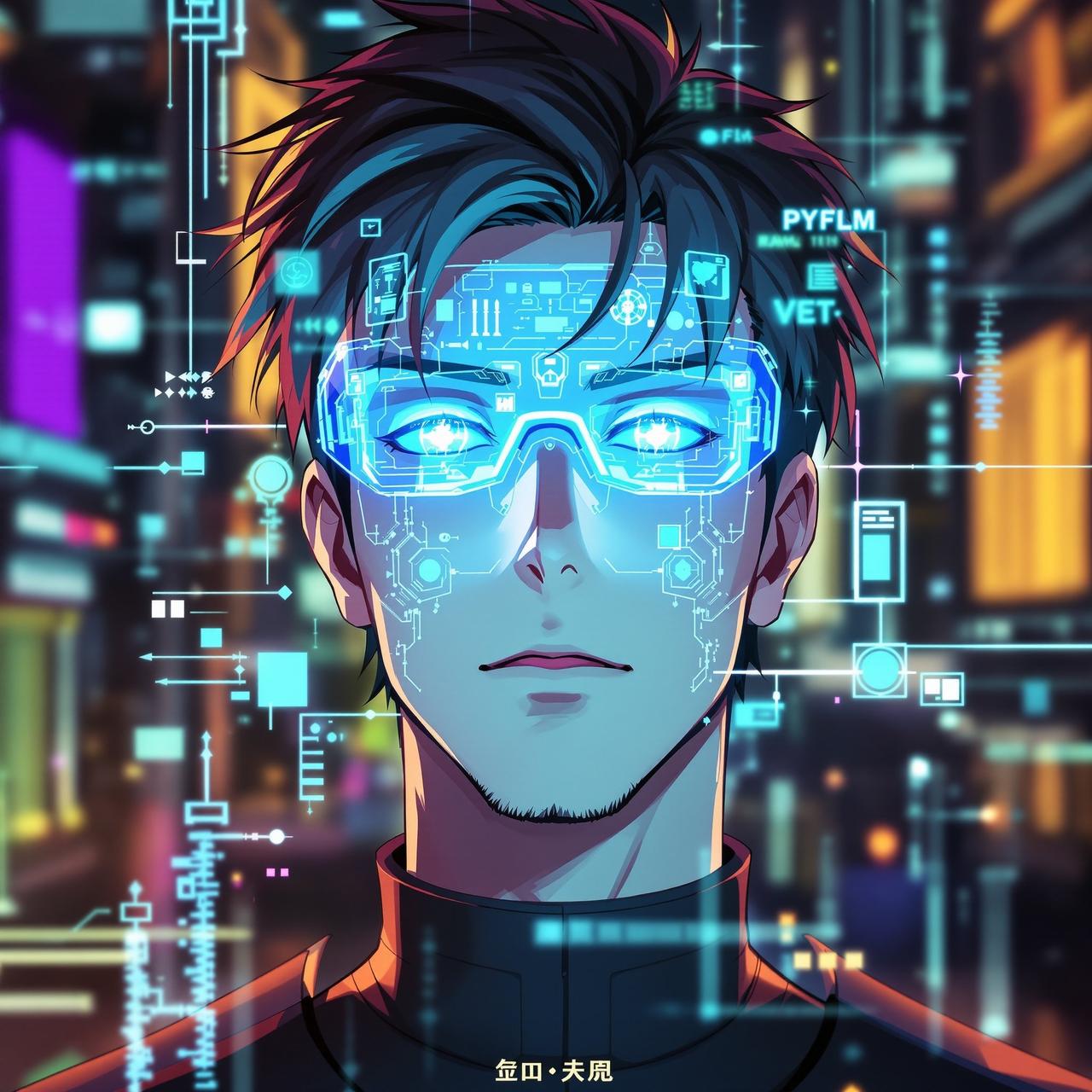 咚漫漫画主创团队 - 陈思远 咚漫漫画主创团队 - 陈思远 - 技术总监 & 渲染工程师